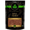 Sai Herbs Chinese Sage Root Powder (250g)