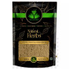 Sai Herbs Gummy Gardenia Herb Powder (500g)