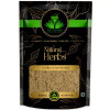 Sai Herbs Cambi Gum Powder (250g)