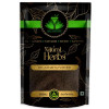 Sai Herbs Beg Kharfas Powder (500g)