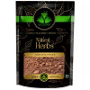 Sai Herbs Myrrh Resin Powder (100g)
