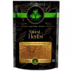Sai Herbs Thorn Gourd Herb Powder (500g)