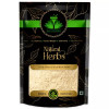 Sai Herbs Thousand Leaf Herb Powder (1000g)