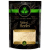 Sai Herbs Devils Nettle Herb Powder (500g)