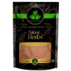 Sai Herbs Vajradanti Powder (100g)