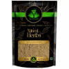 Sai Herbs Rock Moss Powder (250g)