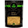 Sai Herbs Sage Seeds Powder (100g)