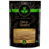 Sai Herbs Jal Brahmi Powder (500g)