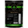 Sai Herbs Jal Brahmi Powder (500g)