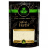 Sai Herbs Dactylicapnos Scandens Root Powder (100g)