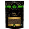 Sai Herbs Slippery Root Powder (100g)