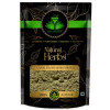 Sai Herbs Camel Thorn Herb Powder (100g)