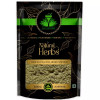 Sai Herbs Desert Fagonia Herb Powder (1000g)