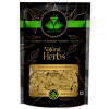 Sai Herbs Night Jasmine Seeds Powder (500g)