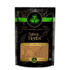 Sai Herbs Bakul Bark Powder (1000g)