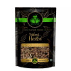 Sai Herbs Three Lobed Bean Herb Powder (1000g)