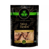 Sai Herbs Indian Kapok Tree Root (1000g)