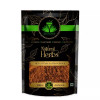 Sai Herbs Mesua Ferrea Herb Powder (250g)