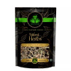 Sai Herbs Pointed Gourd Herb (100g)