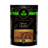 Sai Herbs Desert Rosewood Powder (500g)