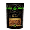 Sai Herbs Indian Rosewood Powder (1000g)
