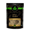 Sai Herbs Turnip Rooted Parsnip Powder (100g)