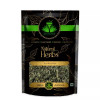 Sai Herbs Sugar Leaves (100g)