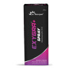 Dr Morepen Exygra+ Delay Stamina Booster Spray For Men (20g)