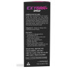 Dr Morepen Exygra+ Delay Stamina Booster Spray For Men (20g)