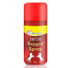 Dr Morepen Exygra Spray (20g)