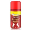 Dr Morepen Exygra Spray (20g)