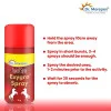 Dr Morepen Exygra Spray (20g)