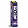 Dr Morepen Exygra Cotton Candy Ultrathin Condom (10pcs)