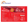 Dr Morepen Pain-X Gel (30g)