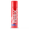 Dr Morepen Pain-X Spray For Body Pain Quick Relief (50g)