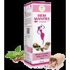 Mantra Ayurveda Hem Mantra Syrup Advanced (300ml)