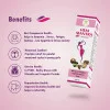 Mantra Ayurveda Hem Mantra Syrup Advanced (300ml)