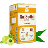 Mantra Ayurveda Qutisudha  Capsulesule For Skin Care (30cap)