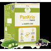 Mantra Ayurveda Pankrio  Capsulesule For Diabetic Care (60cap)