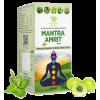 Mantra Ayurveda Mantra Amrit Syrup (500ml)