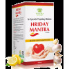 Mantra Ayurveda Hriday Mantra Blood Purifier Syrup (300ml)