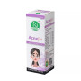 Navajiva Acnejiv Drops (30ml)