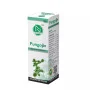 Navajiva Fungojiv Drops (30ml)