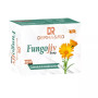 Navajiva Fungojiv Soap (75g)