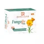 Navajiva Fungojiv Soap (75g)
