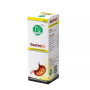 Navajiva Gastrojiv Drops (30ml)