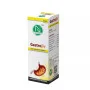 Navajiva Gastrojiv Drops (30ml)