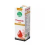 Navajiva Hemotojiv Hb Syrup (200ml)