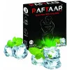 Raftaar Extra Time With Long Ride 1500+ Extra Dots Coolmint Flavoured Condoms (3pcs, Pack of 5)