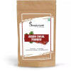 Simply Earth Arjun Chaal Powder (200g)